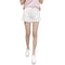 Shorts de Mezclilla para Mujer