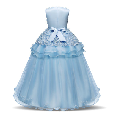 Vestido para Adolescentes - Diseño Moderno y Versátil - Image 6
