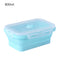 Azul 2 500 Ml