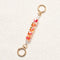 Style 39 Bag Extension Chain