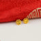 24K Dorado Plated Earrings Euro Dorado Jewelry New Popular Earrings 19Style