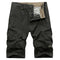 Army Verde