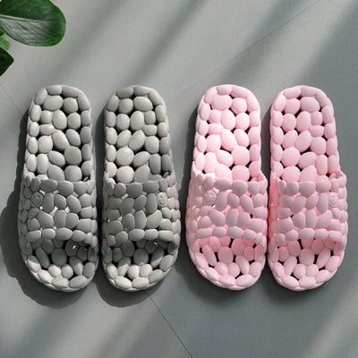 Pantuflas Antideslizantes para Baño - Image 3