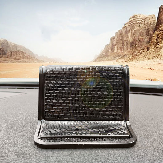 Tapete Plegable para Auto - Image 3