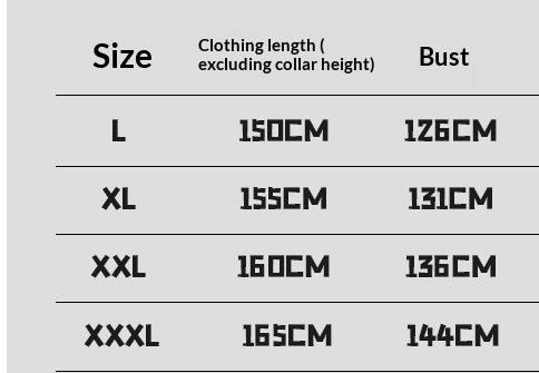 Ropa Térmica Impermeable para Esquí Hombre y Mujer - Image 6