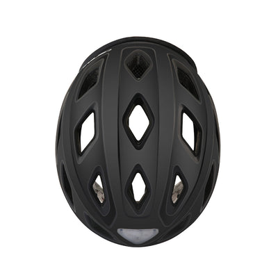 Casco de Protección para Skateboarding - Image 6