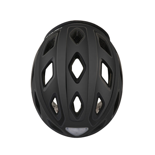 Casco de Protección para Skateboarding - Image 6
