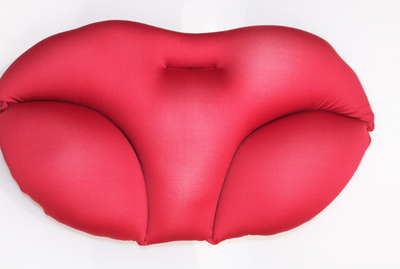 Almohada de Memoria para Descanso en la Oficina - Image 10