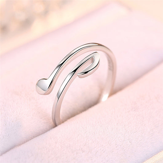 Anillos Musicales de Lujo Ajustables - Image 5