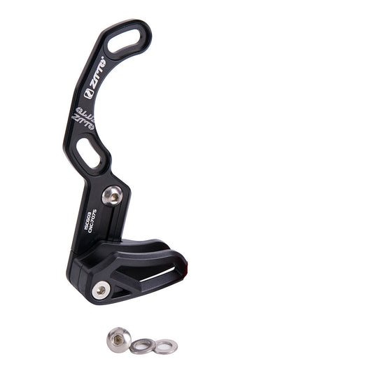 Guía de Cadena ISCG 03 05 BB con Bloqueo Central - Image 26