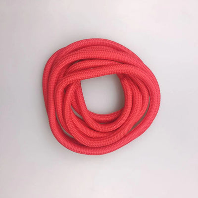 Funda con Cordón para iPhone - Protección y Comodidad - Image 43