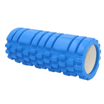 Rodillo de Equilibrio para Yoga con Núcleo Hueco - Image 10