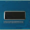 Procesador Intel Core i7 4600M/4610M para Portátil - 2.9-3.6 GHz, 37W