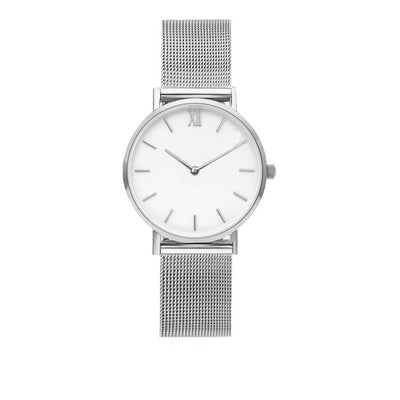 Reloj de Correa Línea Automotriz - Image 12