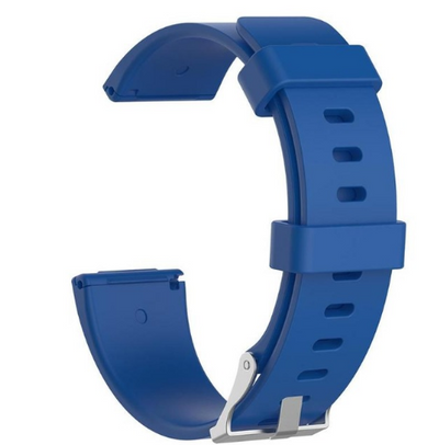 Fitbit Versa Pulsera Melocotón - Image 15