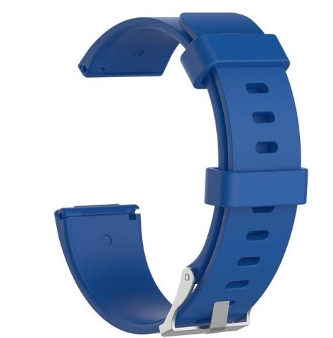 Fitbit Versa Pulsera Melocotón - Image 15