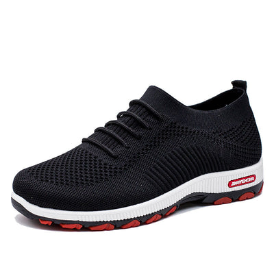 Zapatillas Deportivas con Suela Antideslizante - Image 22