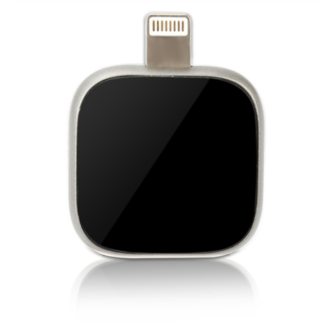 Memoria USB Dual para Celular y Computadora