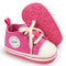 Peach 11 Cm