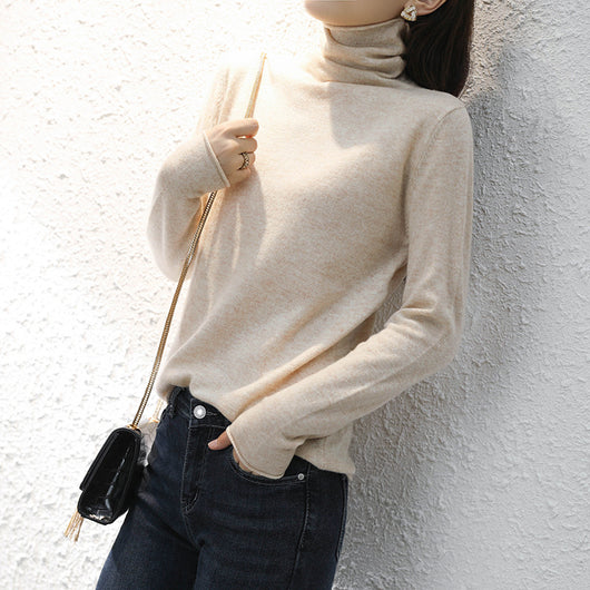 Cardigan Cuello Camisero - Versátil y Cómodo - Image 20