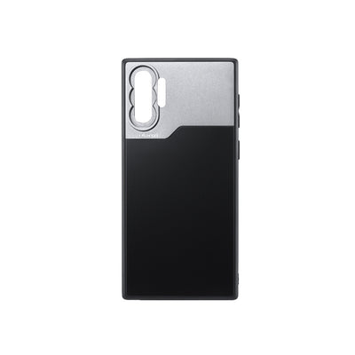 Funda Protectora para Lentes de Celular - Image 18