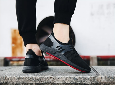 Zapatos Casuales Cómodos para Hombre y Mujer - Image 14
