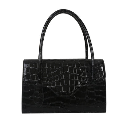 Bolso de Hombro de Moda Verano - Diseño Contemporáneo - Image 5