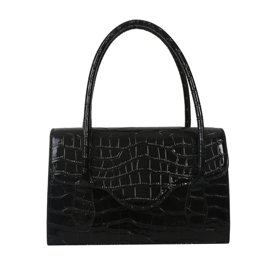 Bolso de Hombro de Moda Verano - Diseño Contemporáneo - Image 5