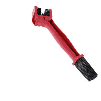 Cepillos Especializados para Cadenas de Motos y Bicicletas - Image 13