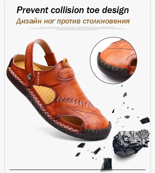 Zapatos para río para hombre - Image 12