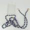 Lanyard Phone Case Azul 11