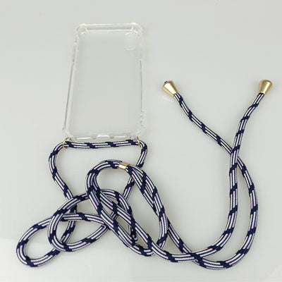 Funda con Cordón para iPhone - Protección y Comodidad - Image 32