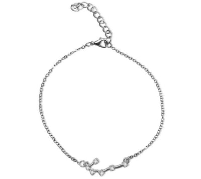 Pulsera de los 12 Signos del Zodiaco - Image 17
