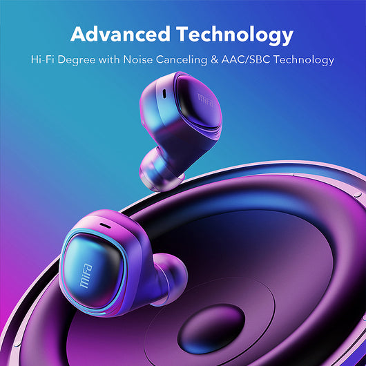 Auriculares Inalámbricos Bluetooth TWS X8 - Image 4