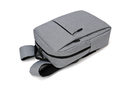 Mochila para Computadora con Carga Rápida - Image 8