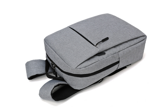 Mochila para Computadora con Carga Rápida - Image 8