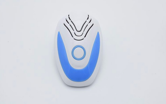 Repelente Ultrasónico Electrónico Multi-función Eco-amigable - Image 6