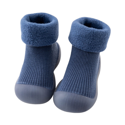 Zapatos de Bebé y Niño Pequeño para Otoño e Invierno - Image 3