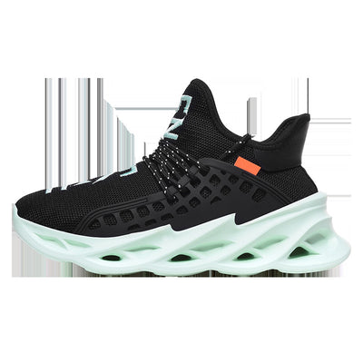 Zapatillas Deportivas Urbanas Versátiles para Jóvenes - Image 17