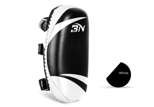 Equipo Protector de Taekwondo y Boxeo con Manopla Objetivo - Image 13