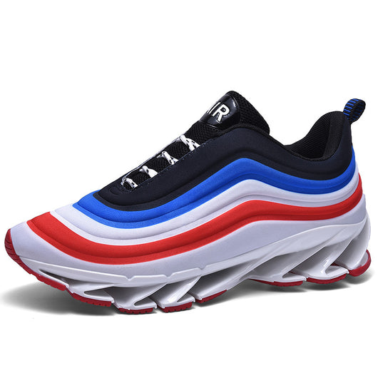 Zapatos Blade - Rendimiento y Estilo - Image 17