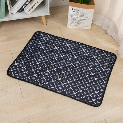 Tapete Absorbente Lavable para Mascotas con Base Antideslizante - Image 6