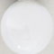 G 80 5 W Blanco Light