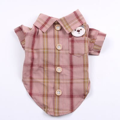 Ropa y Accesorios para Mascotas - Image 17