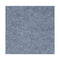 Gris Claro 30x100 Cm