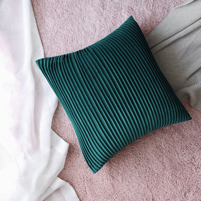 Almohada de Apoyo Lumbar para Sofá Cama - Diseño Minimalista Moderno - Image 2