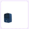Medium Navy Blue 30x22.8x15 cm