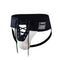 Calzoncillo Tipo Tanga para Hombre