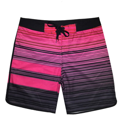 Shorts Deportivos de Corte Holgado - Image 5