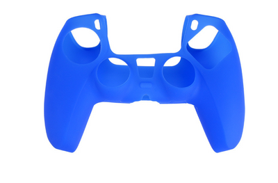 Funda Antideslizante de Silicona para Mangos - Image 5